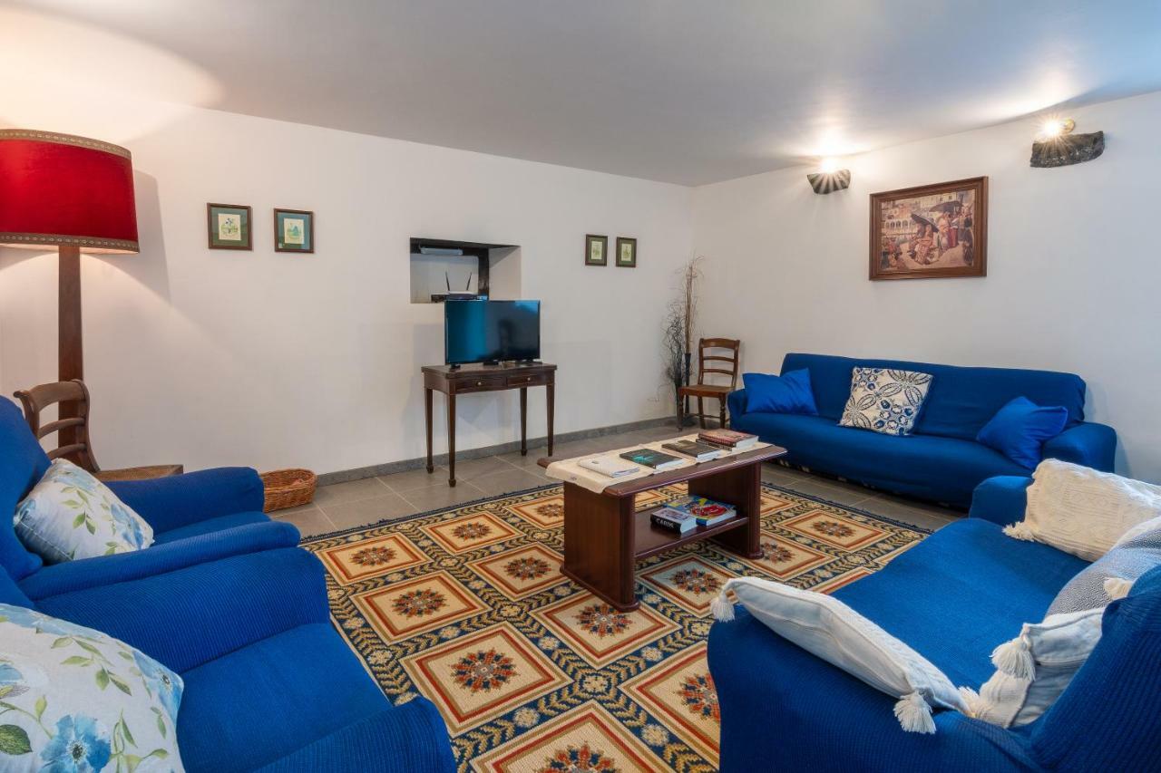 Casa Do Loreto Ponta Delgada Zewnętrze zdjęcie
